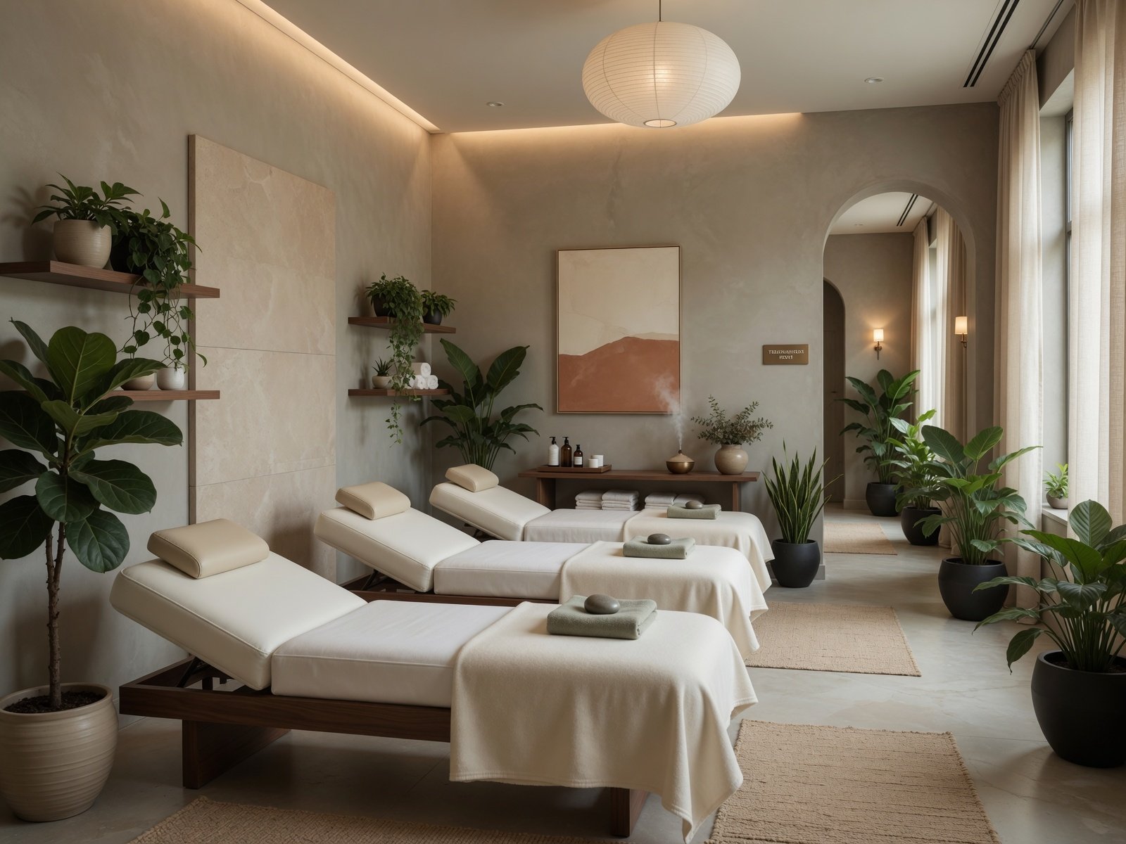 Wellness Coach Review