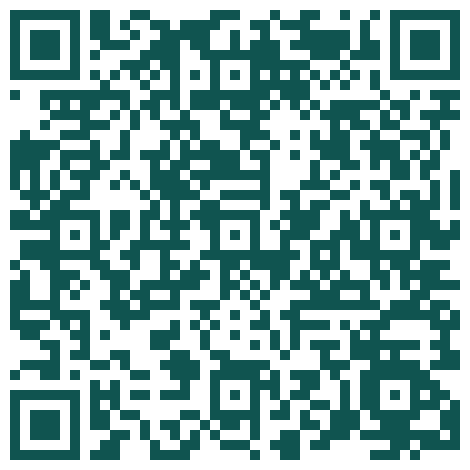 QR code for ResoHealth WhatsApp booking assistant
