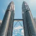 Malaysia