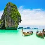 Phuket