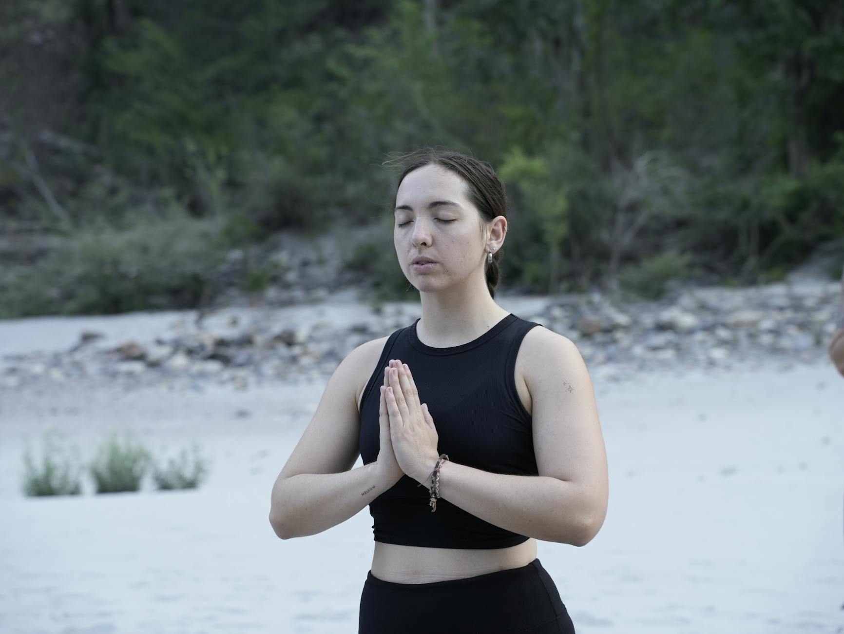 My Tropical Wellness Journey: A Bali Retreat Experience with Leilani