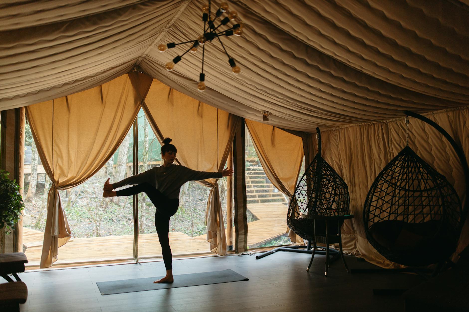 Science-Backed Habits for Healthy Aging in Dubai’s Dynamic Lifestyle