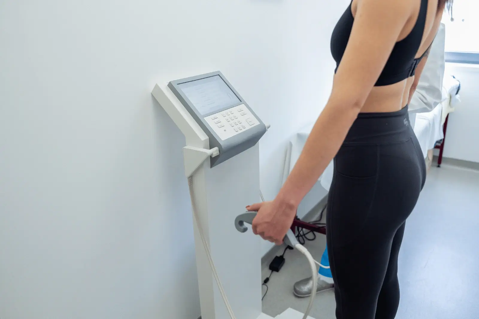 ResoHealth Advanced Clinical Body Recomposition